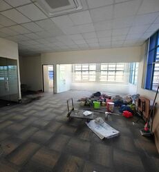 Shun Li Industrial Park (D14), Factory #474932841